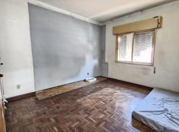 5bc3dfb7-bfa9-4fb3-b2fd-f6001974f19b · Confortável casa comercial para venda em Tremembé, 454m²