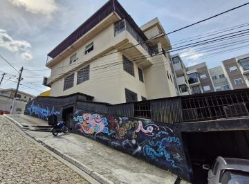 fe5ab548-69bb-401f-868b-d26e39c96e5e · Sensacional casa comercial para venda em Tremembé, 454m²