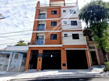 rua_20baltazar_20de_20morais_2c_20424_20_1_.jpeg · Funcional apartamento para venda em Vila Nivi com 2 quartos, 37m²