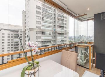 a4a99bde-49f5-400c-b9bb-4459d322b0ee · Versátil apartamento para venda em Butantã com 2 quartos, 43m²