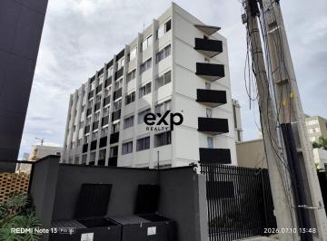 6838ec2c-0056-4582-8a1a-544feb6db43b · APARTAMENTO 3 DORMITÓRIOS NO ALTO DA XV