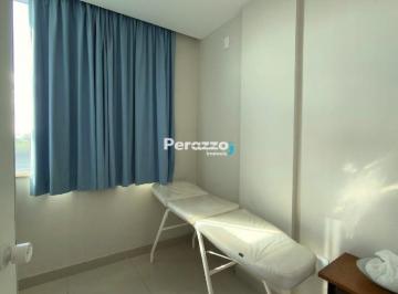 Foto 01 · Ótima Sala Comercial localizada no Condomínio Solar de Brasília Jardim Botânico por R$ 850.000,00