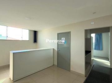 Foto 01 · Ótima Sala Comercial localizada no Condomínio Solar de Brasília Jardim Botânico por R$ 850.000,00
