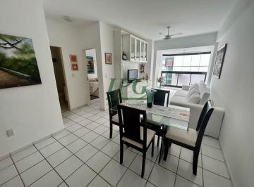 Apartamento de 2 quartos, Guarapari · Apartamento 2Q com Suíte e Sol da Manhã no Centro de Guarapari
