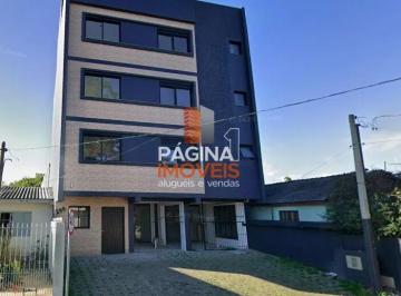 Apartamento · 36m² · 1 Quarto · Página 1 Imóveis anuncia para venda Apartamento à Venda no Centro de Viamão