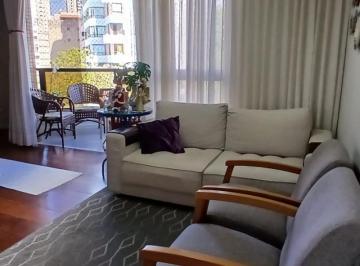 Foto-0 · Alugo apartamento 2/4 por temporada no período do Carnaval