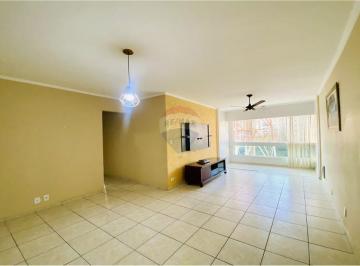 Apartamento · 82m² · 3 Quartos · 1 Vaga · Apartamento com 3 dormitórios com 2 suítes para venda, por R$ 480.000 - Jardim Las Palmas - Guarujá/