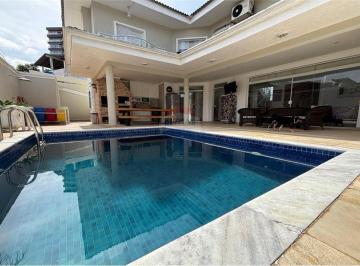 Casa · 310m² · 3 Quartos · 4 Vagas · Casa com 3 quartos sendo 1 suíte a venda por R$ 2.200.000 - Tombo, Guarujá - São Paulo