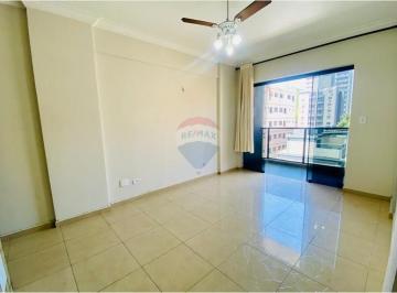 Apartamento · 65m² · 2 Quartos · 1 Vaga · Apartamento com 2 dormitórios 1 suíte à venda, por R$450.000 - Jd Las Palmas - Guarujá - São Paulo
