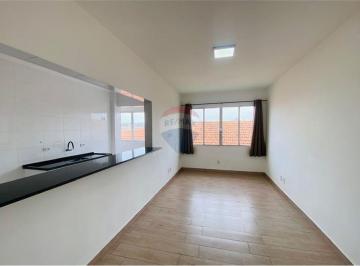 Apartamento · 60m² · 1 Quarto · 1 Vaga · Apartamento com 1 dormitórios à venda, por R$ 265.000,00 - santa rosa - Guarujá/SP