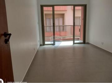 Apartamento · 67m² · 2 Quartos · 1 Vaga · Apartamento a venda-Guarujá-SP