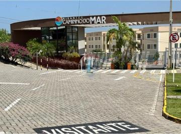 Apartamento · 79m² · 2 Quartos · 1 Vaga · APTO NA PRAIA DE COTOVELO, PARNAMIRIM, NATAL/RN