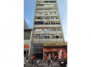 Comercial · 24m² · Sala Edifício Canaçu