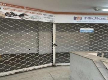 Principal - 53224 · Leilão - Comercial - De R$95.000,00 Por R$71.250,00