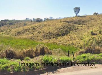 Principal - 56438 · Leilão - Comercial - De R$4.700.000,00 Por R$2.350.000,00