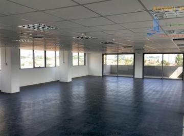 Comercial · 316m² · 9 Vagas · Comercial para aluguel - na Chácara Santo Antônio
