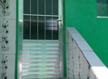 Casa de 1 quarto, São Paulo · Casa na Vila Nhocuné (compartilhada) 80m2