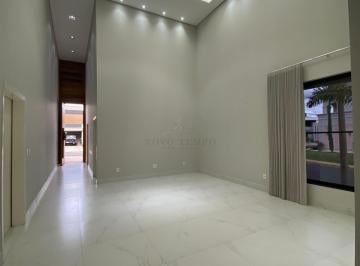 Imagem da sala · Casa alto padrão à venda no Damha V com pé-direito duplo e piscina