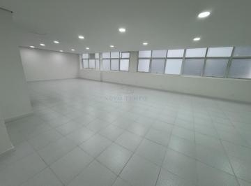 Imagem da sala · Salas comerciais à venda no Edifício Scientia a 1 quadra da Paulista