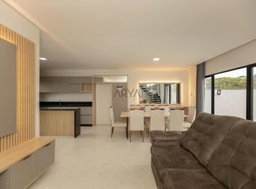 Casa · 164m² · 3 Quartos · 2 Vagas · Sobrado à venda em Guaratuba ARYA1