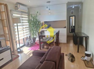 Foto 54 · VILA GOMES CARDIM - 41 m² - 1 VAGA - 450M DO METRÔ - C/ LAZER