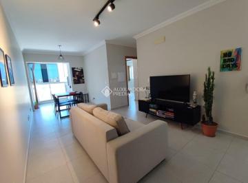 Apartamento · 67m² · 2 Quartos · Apartamento à Venda | 2 Quartos | 1Vaga | Financiável | Paes Leme - Imbituba/SC
