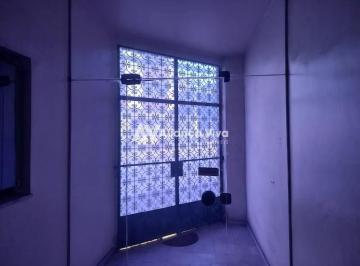 1322025.jpg · Galpão  Todos os Santos