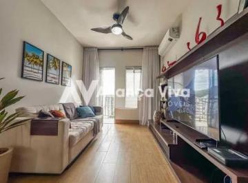 1322182.jpg · Apartamento Botafogo