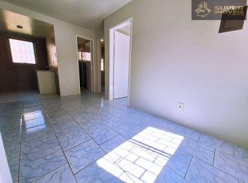 Apartamento · 45m² · 2 Quartos · Ap para Venda Village 1 - Próximo ao Carrefour Pelotas-RS