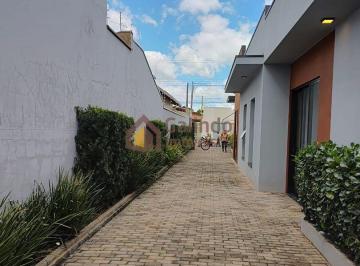 Comercial · 31m² · Sala Comercial para Locação Centro, Engenheiro Coelho - SP.