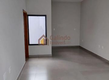 Comercial · 20m² · Sala para Locação Centro, Engenheiro Coelho
