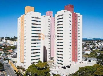 Apartamento · 74m² · 3 Quartos · 2 Vagas · Apartamento à venda no Res. Dolce Vita