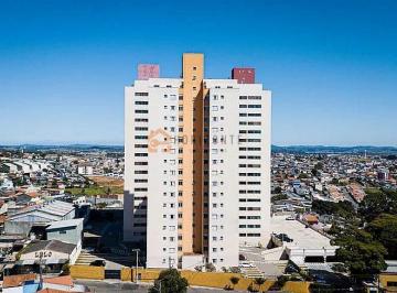 Apartamento · 74m² · 3 Quartos · 2 Vagas · Apartamento à venda no Res. Dolce Vita