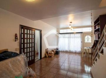 Casa · 146m² · 3 Quartos · 2 Vagas · Rua Max Klaussner, 57 - Vila Gertrudes