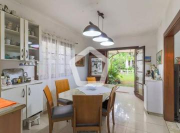 Casa · 400m² · 5 Quartos · 3 Vagas · Rua Francisco Dias Velho, 795 - Vila Cordeiro