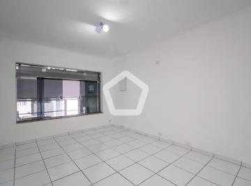 Casa · 157m² · 3 Quartos · 2 Vagas · Rua Maria Helena, 21 - Piqueri