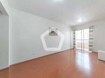 Apartamento · 51m² · 1 Quarto · 1 Vaga · Rua Nebraska, 60 - Brooklin Novo