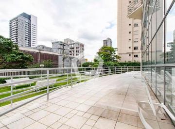 Apartamento · 170m² · 3 Quartos · 4 Vagas · Rua Diana, 331 - Vl Pompeia