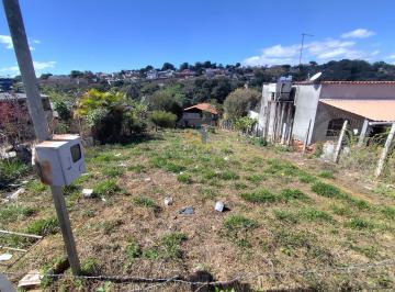 Terreno · 468m² · Lote de 468m² a Venda no Bairro Dom Pedro I