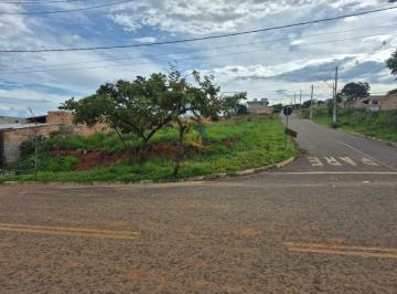 Terreno · 532m² · Lote de 532m² a Venda em Lagoa Santa