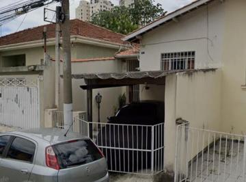 Casa · 2 Quartos · 1 Vaga · Casa Jardim Trussardi São Paulo/SP