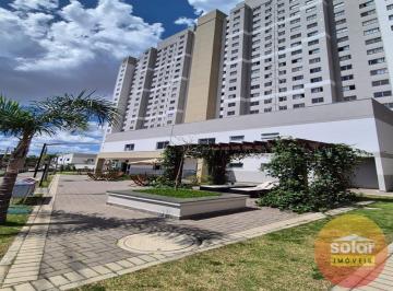 Apartamento · 35m² · 2 Quartos · Apartamento Cidade Nova São Miguel São Paulo/SP