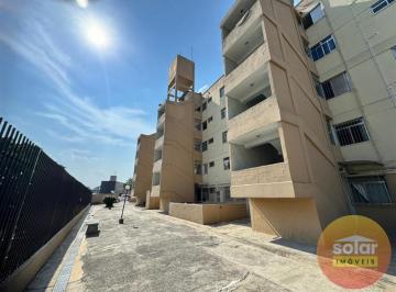 Apartamento · 56m² · 2 Quartos · 1 Vaga · Apartamento Conjunto Residencial José Bonifácio São Paulo/SP