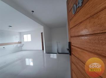 Apartamento · 75m² · 2 Quartos · Apartamento Agua Rasa São Paulo/SP
