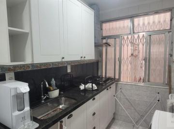 Imagem 1 · Apartamento