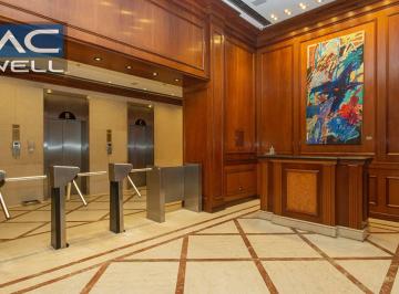 Imagem 1 · Conjunto Comercial-Sala