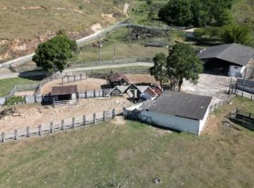 Imagem 1 · Fazenda