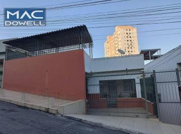 Imagem 1 · Casa
