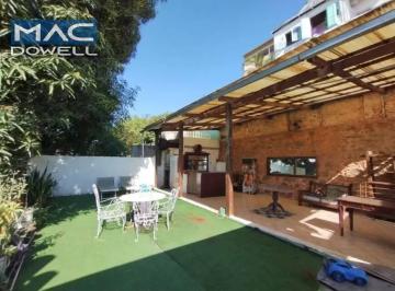 Imagem 1 · Casa