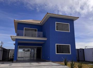 Imagem 1 · Casa de Condomínio